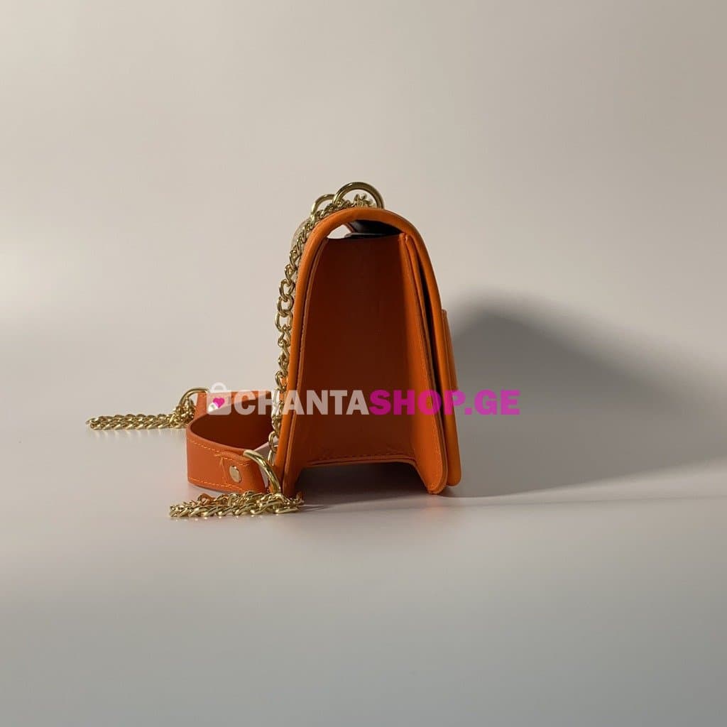 ქალის ჩანთა (გუჩის სტილი) thumbnail 3