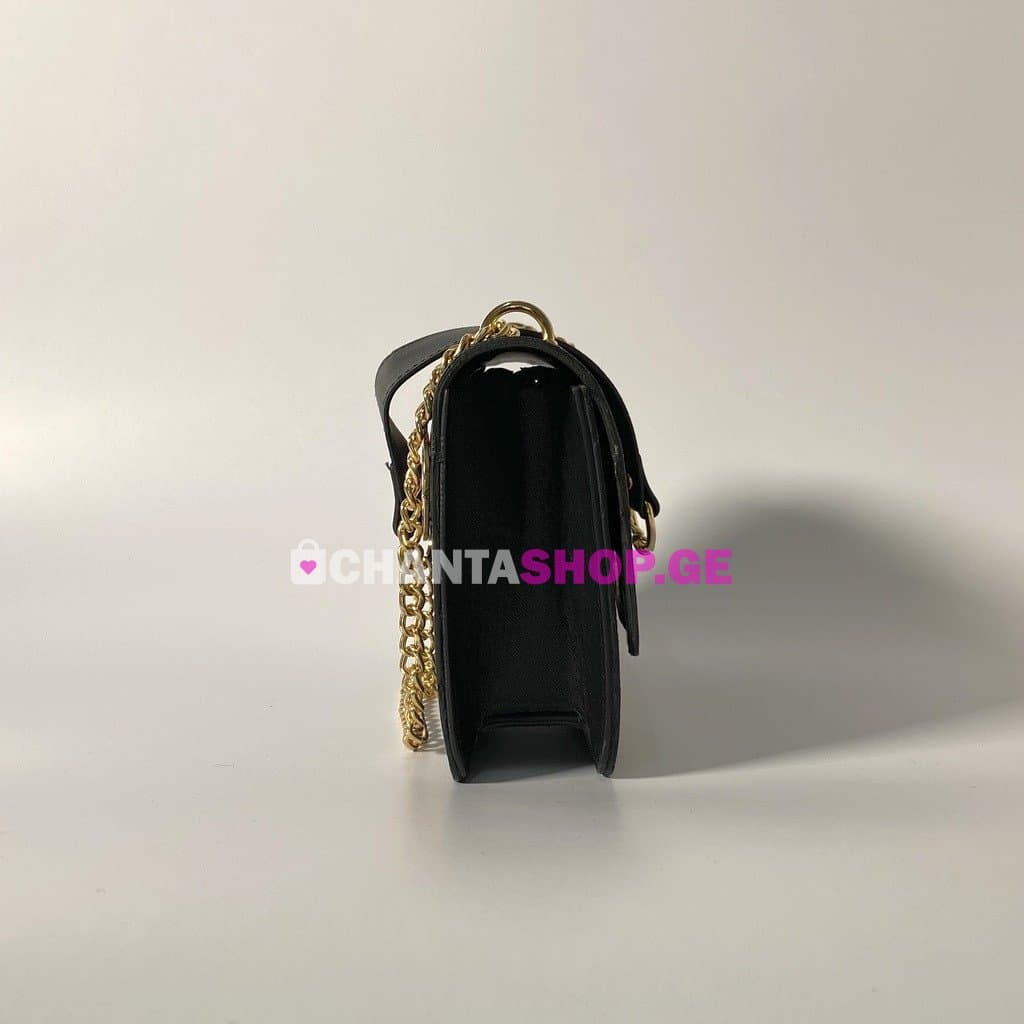 ქალის ჩანთა (ლუი ვიტონი) thumbnail 5