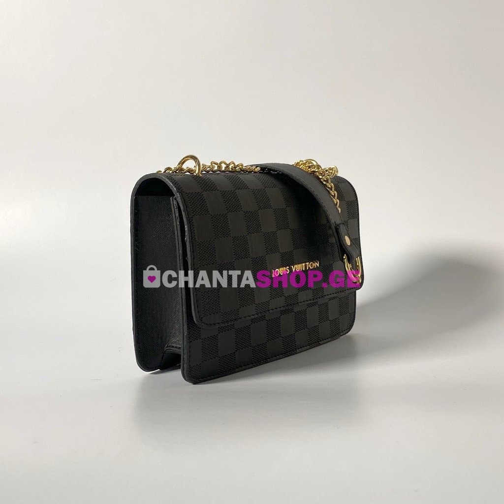 ქალის ჩანთა (ლუი ვიტონი) hover