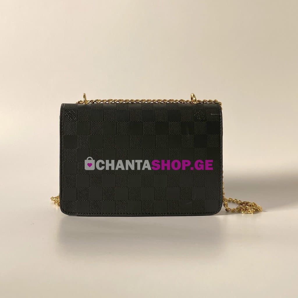 ქალის ჩანთა (ლუი ვიტონი) thumbnail 4