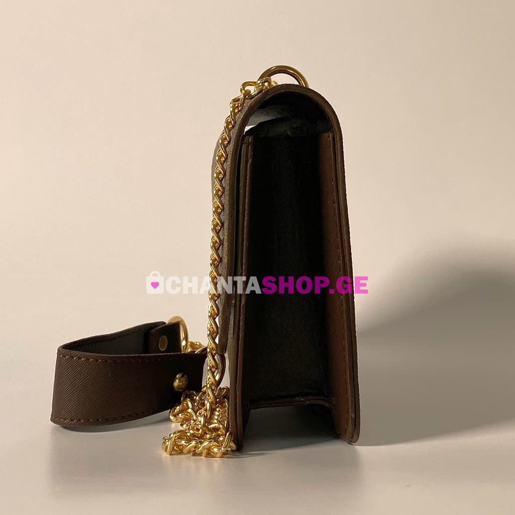 ქალის ჩანთა (ლუი ვიტონი) thumbnail 7