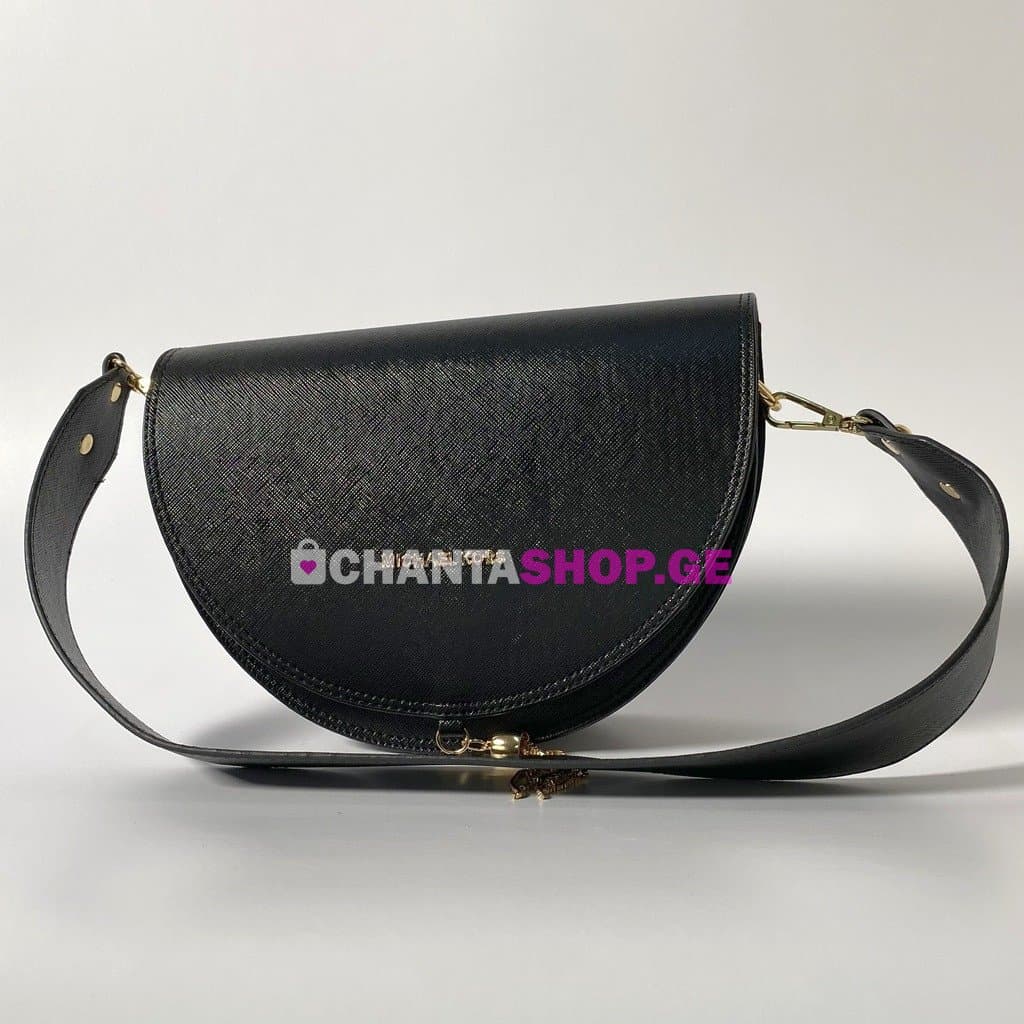 ქალის ჩანთა (მაიკლს კორსის სტილი) thumbnail 6