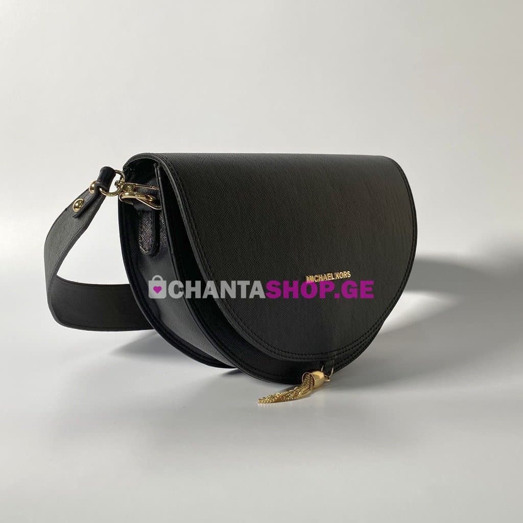 ქალის ჩანთა (მაიკლს კორსის სტილი) hover