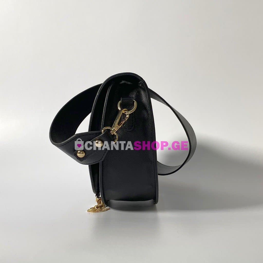 ქალის ჩანთა (მაიკლს კორსის სტილი) thumbnail 4