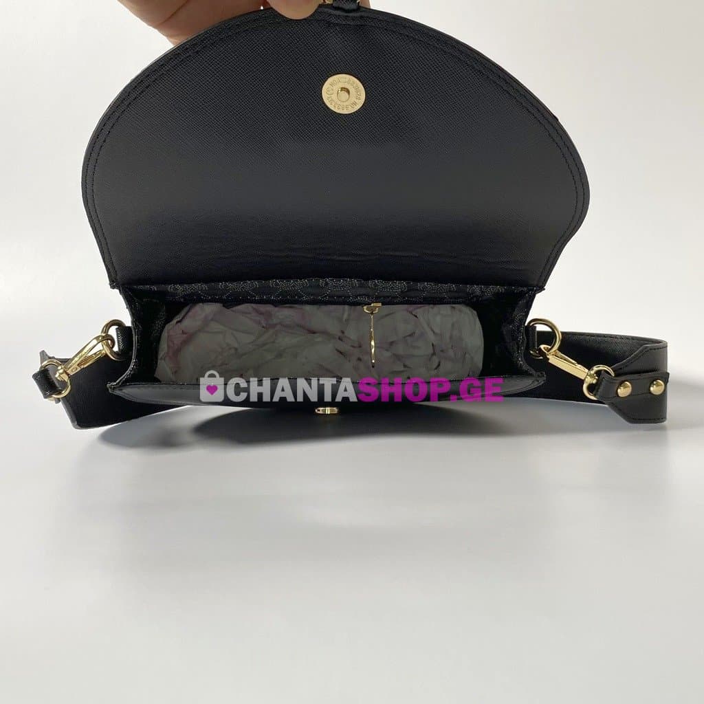 ქალის ჩანთა (მაიკლს კორსის სტილი) thumbnail 7