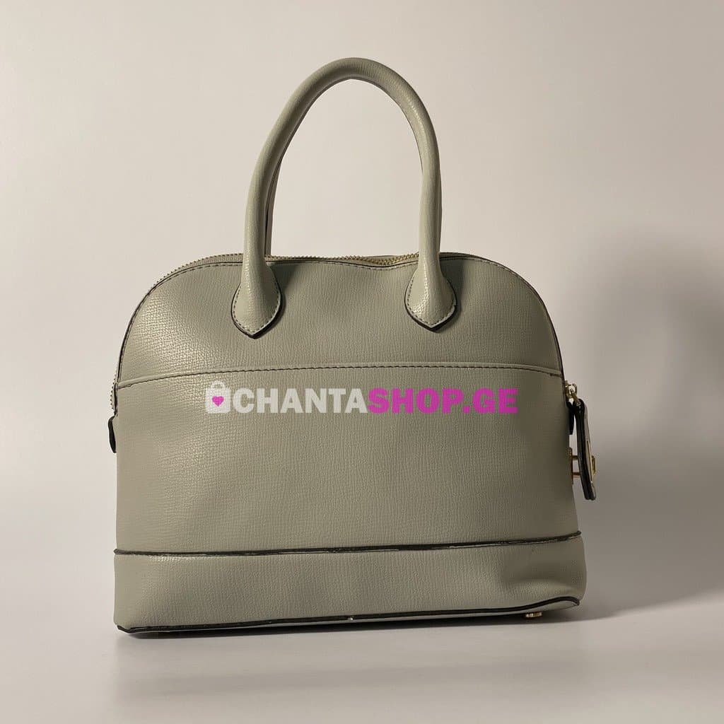 ქალის ჩანთა (ბალენსიაგას სტილი) thumbnail 4