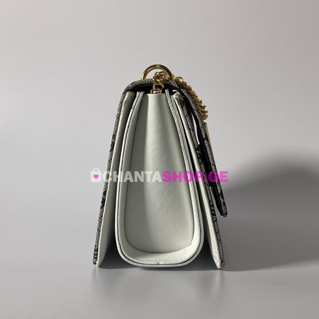 ქალის ჩანთა (გესის სტილი) thumbnail 4