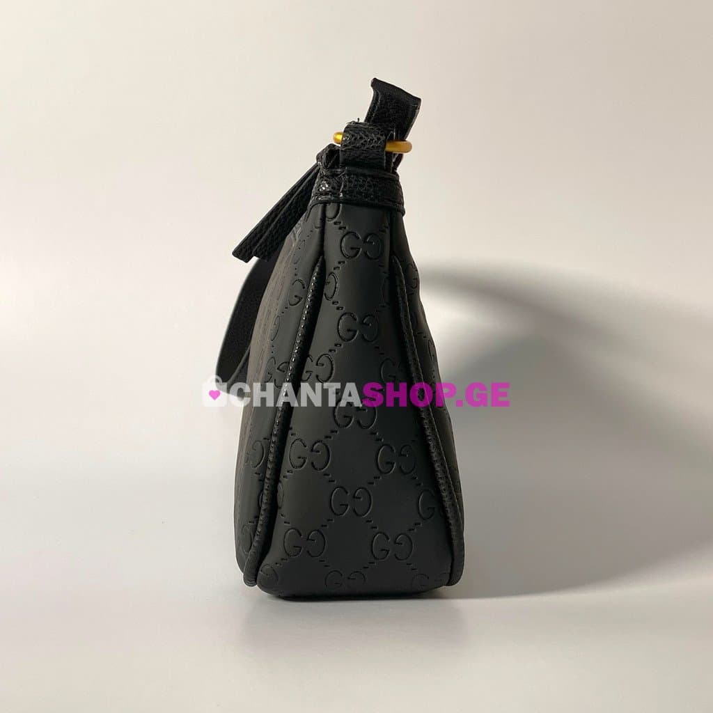 ქალის ჩანთა (გუჩის სტილი) thumbnail 3