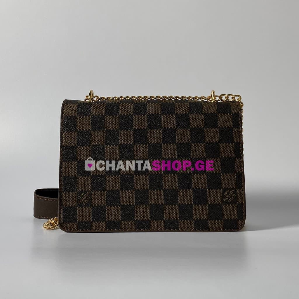 ქალის ჩანთა (ლუი ვიტონი) thumbnail 8