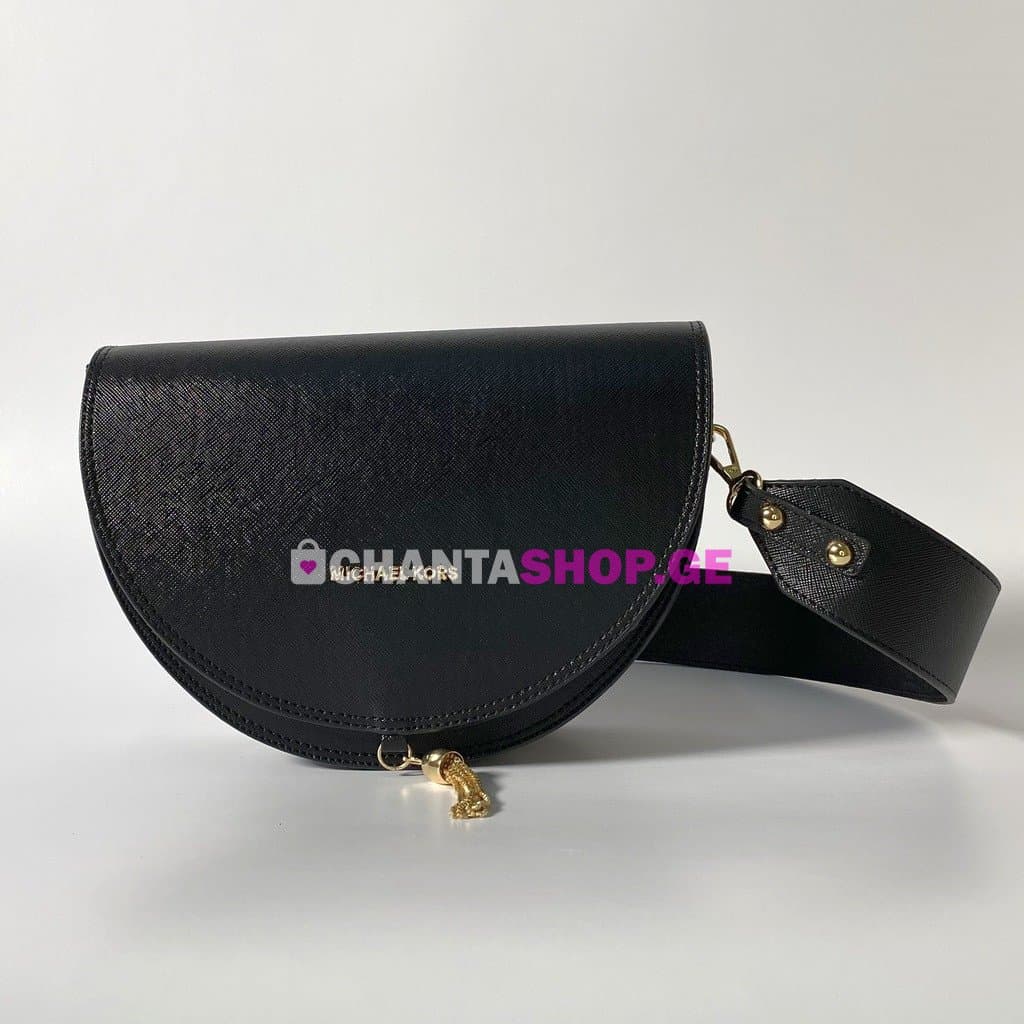 ქალის ჩანთა (მაიკლს კორსის სტილი)