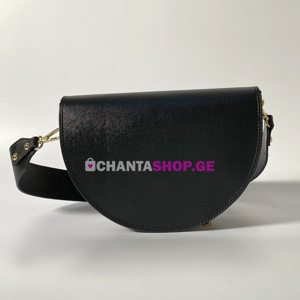 ქალის ჩანთა (მაიკლს კორსის სტილი) thumbnail 5