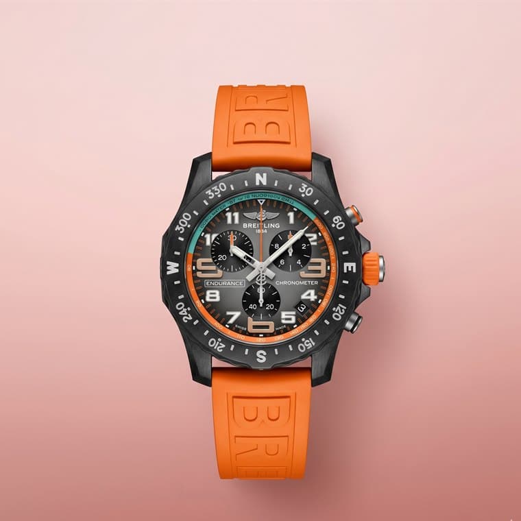 საათები